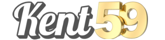 Kent59.com_logo_330x80 Kent59.com