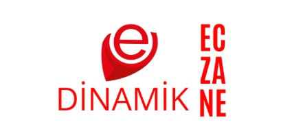 Erkek Cinsel Sağlığını Etkileyen Fiziksel Faktörler