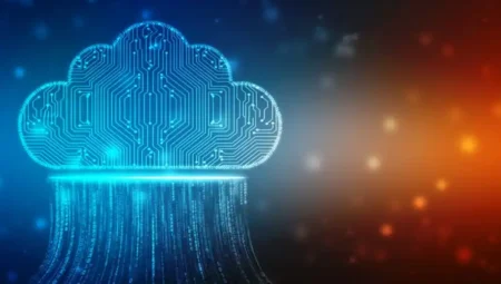 İş Analisti Misin? CBAP Eğitimi ile Zirveye Çık!