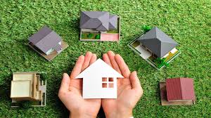 Gayrimenkul Yatırımcısı ve Girişimci Canberk Canpolat’tan Teknoloji ve Sürdürülebilirlik Odaklı Vizyon