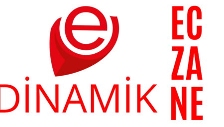 Erkeklerde Dolaşım Sisteminin Cinsel Sağlıkla İlişkisi