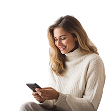 Sohbet Bizde ile Online Dünyada Yeni Bir Başlangıç