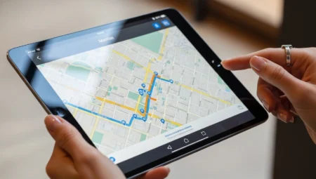 iPad Satmadan Önce Okumanız Gereken Tek Yazı