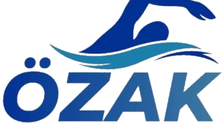 Antalya Yüzme Kursu ve Antalya Yetişkin Yüzme Kursu: Sıfırdan Yüzmeyi Gerçekten Öğrenmek